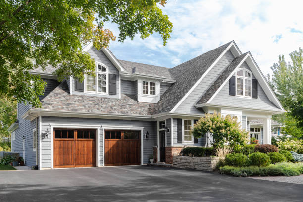 North Prairie, WI Roofing Service Pros